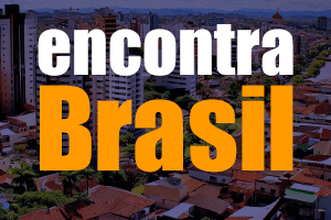 EncontraBrasil